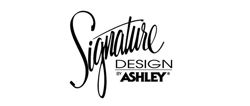 Ashley Furniture